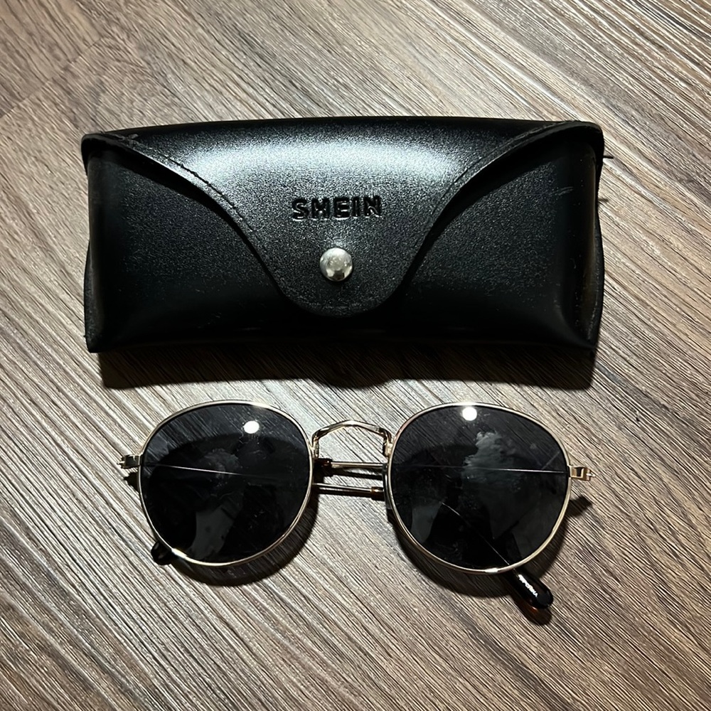 Sunglasses